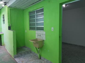 Alugar Casa / Terrea em Osasco R$ 500,00 - Foto 18 Alugar Casa / Terrea em Osasco R$ 500,00 - Foto 18