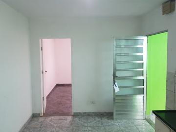 Alugar Casa / Terrea em Osasco R$ 500,00 - Foto 3 Alugar Casa / Terrea em Osasco R$ 500,00 - Foto 3
