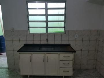 Alugar Casa / Terrea em Osasco R$ 500,00 - Foto 5 Alugar Casa / Terrea em Osasco R$ 500,00 - Foto 5