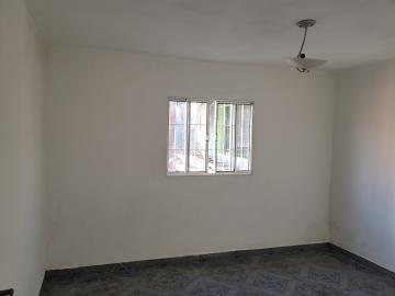 Alugar Casa / Terrea em Osasco R$ 500,00 - Foto 6 Alugar Casa / Terrea em Osasco R$ 500,00 - Foto 6