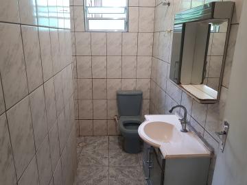 Alugar Casa / Terrea em Osasco R$ 500,00 - Foto 12 Alugar Casa / Terrea em Osasco R$ 500,00 - Foto 12