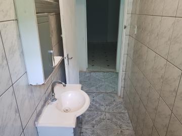Alugar Casa / Terrea em Osasco R$ 500,00 - Foto 13 Alugar Casa / Terrea em Osasco R$ 500,00 - Foto 13