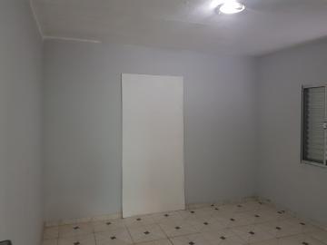 Alugar Casa / Terrea em Osasco R$ 500,00 - Foto 9 Alugar Casa / Terrea em Osasco R$ 500,00 - Foto 9