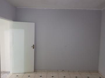 Alugar Casa / Terrea em Osasco R$ 500,00 - Foto 11 Alugar Casa / Terrea em Osasco R$ 500,00 - Foto 11