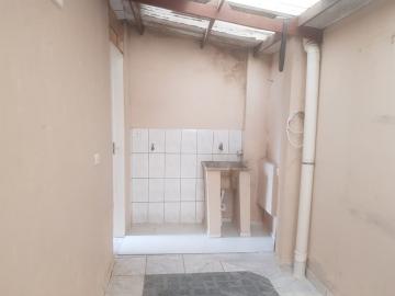 Alugar Casa / Terrea em Osasco R$ 1.600,00 - Foto 18 Alugar Casa / Terrea em Osasco R$ 1.600,00 - Foto 18