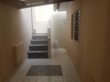 Alugar Casa / Terrea em Osasco R$ 1.600,00 - Foto 3 Alugar Casa / Terrea em Osasco R$ 1.600,00 - Foto 3