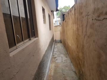 Alugar Casa / Terrea em Osasco R$ 1.600,00 - Foto 5 Alugar Casa / Terrea em Osasco R$ 1.600,00 - Foto 5