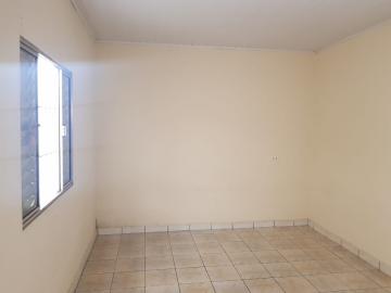 Alugar Casa / Terrea em Osasco R$ 1.600,00 - Foto 7 Alugar Casa / Terrea em Osasco R$ 1.600,00 - Foto 7