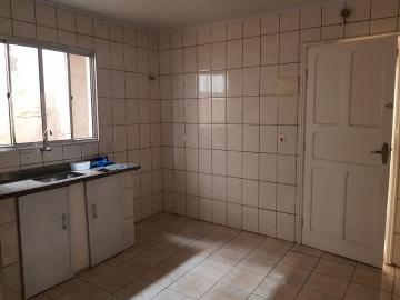 Alugar Casa / Terrea em Osasco R$ 1.600,00 - Foto 12 Alugar Casa / Terrea em Osasco R$ 1.600,00 - Foto 12