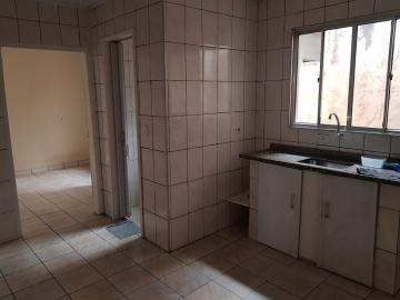 Alugar Casa / Terrea em Osasco R$ 1.600,00 - Foto 11 Alugar Casa / Terrea em Osasco R$ 1.600,00 - Foto 11