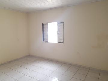 Alugar Casa / Terrea em Osasco R$ 1.600,00 - Foto 15 Alugar Casa / Terrea em Osasco R$ 1.600,00 - Foto 15