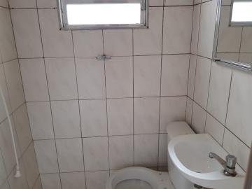 Alugar Casa / Terrea em Osasco R$ 1.600,00 - Foto 21 Alugar Casa / Terrea em Osasco R$ 1.600,00 - Foto 21