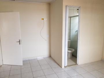 Alugar Casa / Terrea em Osasco R$ 1.600,00 - Foto 17 Alugar Casa / Terrea em Osasco R$ 1.600,00 - Foto 17