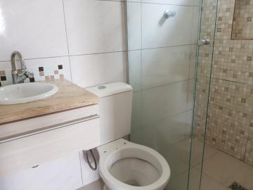Alugar Casa / Terrea em Osasco R$ 1.600,00 - Foto 19 Alugar Casa / Terrea em Osasco R$ 1.600,00 - Foto 19