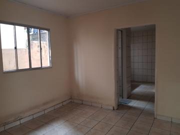 Alugar Casa / Terrea em Osasco R$ 1.600,00 - Foto 16 Alugar Casa / Terrea em Osasco R$ 1.600,00 - Foto 16