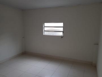 Alugar Casa / Terrea em Osasco R$ 1.600,00 - Foto 13 Alugar Casa / Terrea em Osasco R$ 1.600,00 - Foto 13
