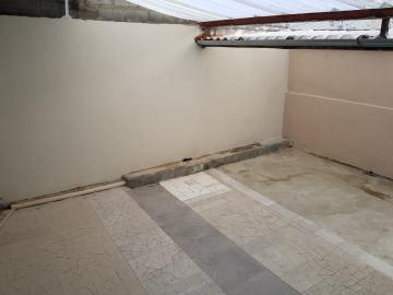 Alugar Casa / Terrea em Osasco R$ 1.600,00 - Foto 8 Alugar Casa / Terrea em Osasco R$ 1.600,00 - Foto 8
