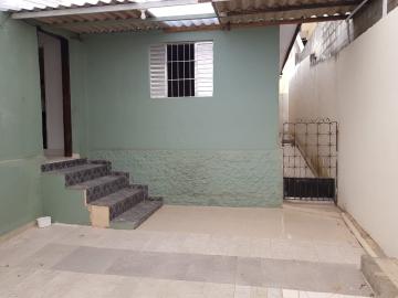 Alugar Casa / Terrea em Osasco R$ 1.600,00 - Foto 9 Alugar Casa / Terrea em Osasco R$ 1.600,00 - Foto 9