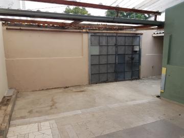 Alugar Casa / Terrea em Osasco R$ 1.600,00 - Foto 4 Alugar Casa / Terrea em Osasco R$ 1.600,00 - Foto 4