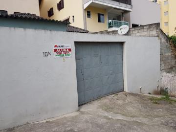 Alugar Casa / Terrea em Osasco R$ 1.600,00 - Foto 1 Alugar Casa / Terrea em Osasco R$ 1.600,00 - Foto 1