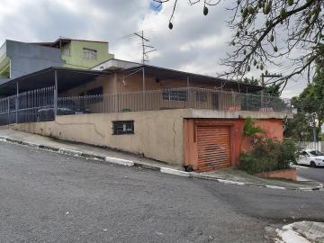 imagem 4 - Prédio comercial com residência - Jd. das Flores imagem 4 - Prédio comercial com residência - Jd. das Flores