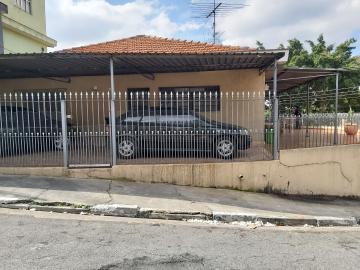 imagem 5 - Prédio comercial com residência - Jd. das Flores imagem 5 - Prédio comercial com residência - Jd. das Flores