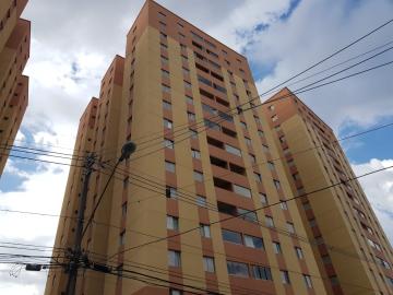 Alugar Apartamento / Padrão em Osasco R$ 1.200,00 - Foto 1 Alugar Apartamento / Padrão em Osasco R$ 1.200,00 - Foto 1