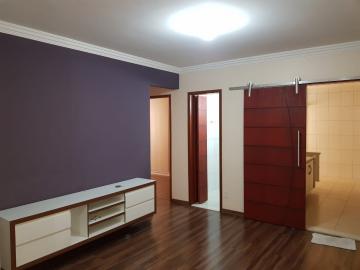 Alugar Apartamento / Padrão em Osasco R$ 1.200,00 - Foto 2 Alugar Apartamento / Padrão em Osasco R$ 1.200,00 - Foto 2