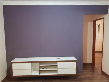 Alugar Apartamento / Padrão em Osasco R$ 1.200,00 - Foto 3 Alugar Apartamento / Padrão em Osasco R$ 1.200,00 - Foto 3