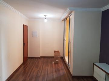 Alugar Apartamento / Padrão em Osasco R$ 1.200,00 - Foto 4 Alugar Apartamento / Padrão em Osasco R$ 1.200,00 - Foto 4