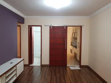 Alugar Apartamento / Padrão em Osasco R$ 1.200,00 - Foto 5 Alugar Apartamento / Padrão em Osasco R$ 1.200,00 - Foto 5