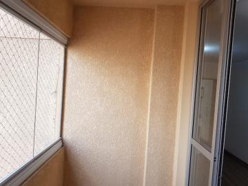 Alugar Apartamento / Padrão em Osasco R$ 1.200,00 - Foto 6 Alugar Apartamento / Padrão em Osasco R$ 1.200,00 - Foto 6