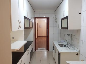 Alugar Apartamento / Padrão em Osasco R$ 1.200,00 - Foto 7 Alugar Apartamento / Padrão em Osasco R$ 1.200,00 - Foto 7
