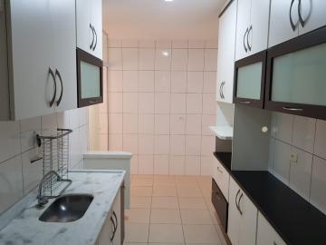 Alugar Apartamento / Padrão em Osasco R$ 1.200,00 - Foto 8 Alugar Apartamento / Padrão em Osasco R$ 1.200,00 - Foto 8