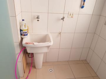 Alugar Apartamento / Padrão em Osasco R$ 1.200,00 - Foto 10 Alugar Apartamento / Padrão em Osasco R$ 1.200,00 - Foto 10