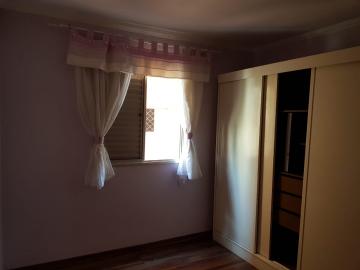 Alugar Apartamento / Padrão em Osasco R$ 1.200,00 - Foto 11 Alugar Apartamento / Padrão em Osasco R$ 1.200,00 - Foto 11
