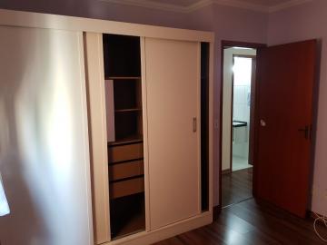 Alugar Apartamento / Padrão em Osasco R$ 1.200,00 - Foto 12 Alugar Apartamento / Padrão em Osasco R$ 1.200,00 - Foto 12