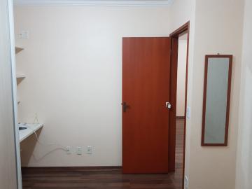 Alugar Apartamento / Padrão em Osasco R$ 1.200,00 - Foto 13 Alugar Apartamento / Padrão em Osasco R$ 1.200,00 - Foto 13