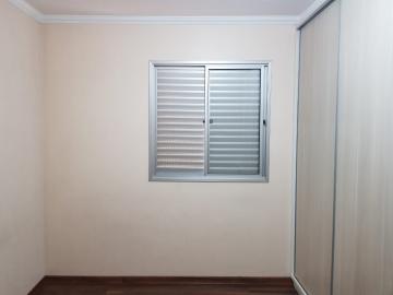 Alugar Apartamento / Padrão em Osasco R$ 1.200,00 - Foto 15 Alugar Apartamento / Padrão em Osasco R$ 1.200,00 - Foto 15