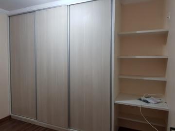 Alugar Apartamento / Padrão em Osasco R$ 1.200,00 - Foto 16 Alugar Apartamento / Padrão em Osasco R$ 1.200,00 - Foto 16