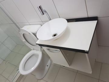 Alugar Apartamento / Padrão em Osasco R$ 1.200,00 - Foto 17 Alugar Apartamento / Padrão em Osasco R$ 1.200,00 - Foto 17