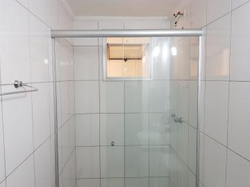 Alugar Apartamento / Padrão em Osasco R$ 1.200,00 - Foto 18 Alugar Apartamento / Padrão em Osasco R$ 1.200,00 - Foto 18