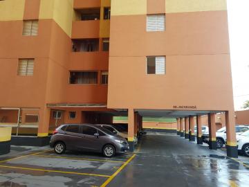 Alugar Apartamento / Padrão em Osasco R$ 1.200,00 - Foto 22 Alugar Apartamento / Padrão em Osasco R$ 1.200,00 - Foto 22