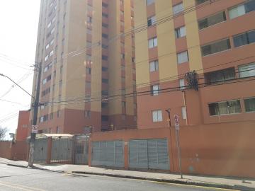 Alugar Apartamento / Padrão em Osasco R$ 1.200,00 - Foto 24 Alugar Apartamento / Padrão em Osasco R$ 1.200,00 - Foto 24