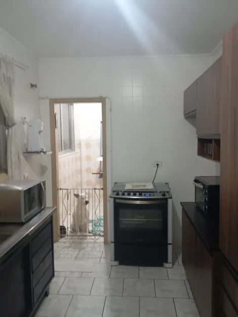 imagem 5 - Apartamento - Padrão imagem 5 - Apartamento - Padrão