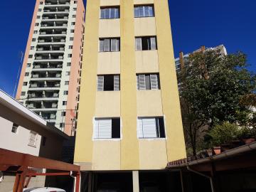 imagem 1 - Apartamento - Padrão imagem 1 - Apartamento - Padrão