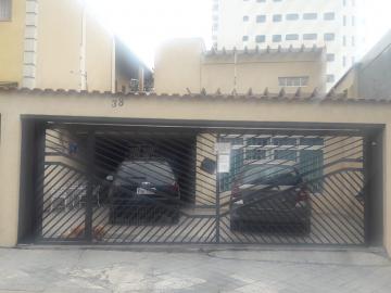 imagem 1 - Lindo Sobrado imagem 1 - Lindo Sobrado