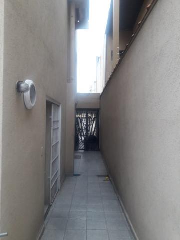 imagem 3 - Lindo Sobrado imagem 3 - Lindo Sobrado
