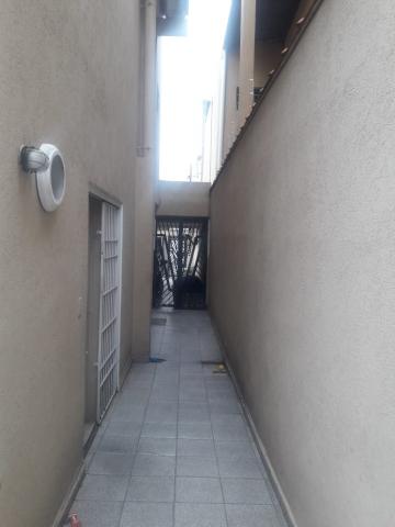imagem 4 - Lindo Sobrado imagem 4 - Lindo Sobrado