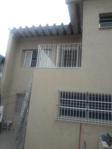 imagem 5 - Lindo Sobrado imagem 5 - Lindo Sobrado